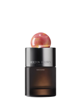 John Lewis Molton Brown Rose Dune Eau de Parfum 100ml- Buy online at McGrocer