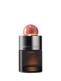 Molton Brown Rose Dune Eau de Parfum 100ml, UK version