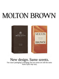 Molton Brown Rose Dune Eau de Parfum 100ml, UK version