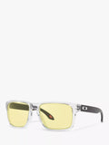 Oakley Holbrook Prizm Square Sunglasses