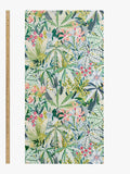 John Lewis Exotic Garden Wallpaper Multi, UK version