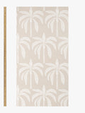 John Lewis Desert Palm Wallpaper - British product