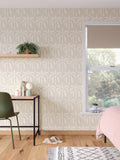 John Lewis Desert Palm Wallpaper - British product