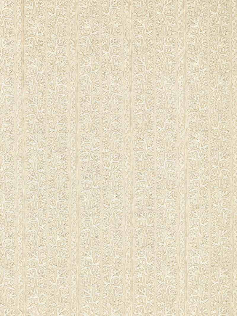Harlequin Khorol Furnishing Fabric 140cm