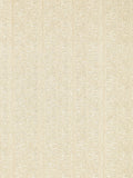 Harlequin Khorol Furnishing Fabric 140cm