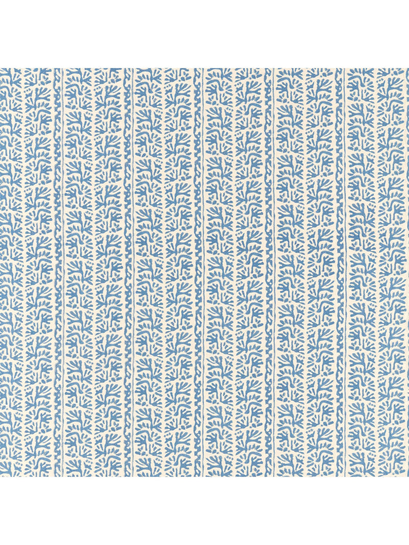 Harlequin Khorol Furnishing Fabric 140cm