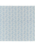 Harlequin Khorol Furnishing Fabric 140cm