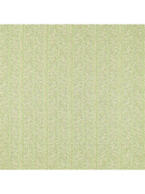 John Lewis Harlequin Khorol Furnishing Fabric 140cm- Buy online at McGrocer