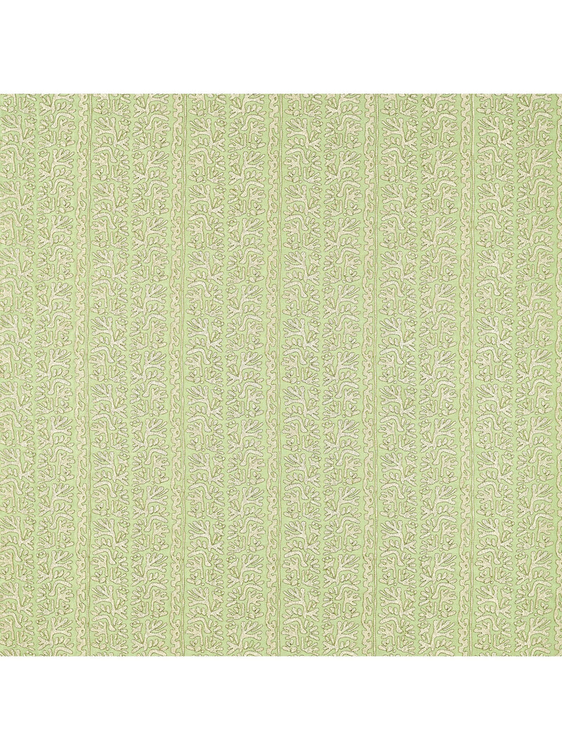 Harlequin Khorol furnishing fabric 140cm, imported from the UK
