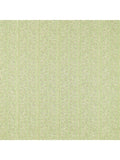 Harlequin Khorol furnishing fabric 140cm, imported from the UK