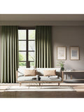 Harlequin Khorol furnishing fabric 140cm, imported from the UK