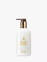 John Lewis Molton Brown Rose Dunes Body Lotion 300ml- Buy online at McGrocer