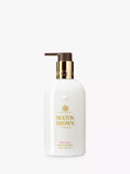 Molton Brown Rose Dunes body lotion 300ml (British brand)