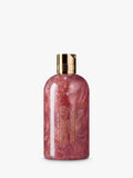 Molton Brown Rose Dunes bath and shower gel 300ml, imported from the UK
