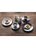 Royal Doulton espresso cup set, 110ml, assorted, imported from the UK