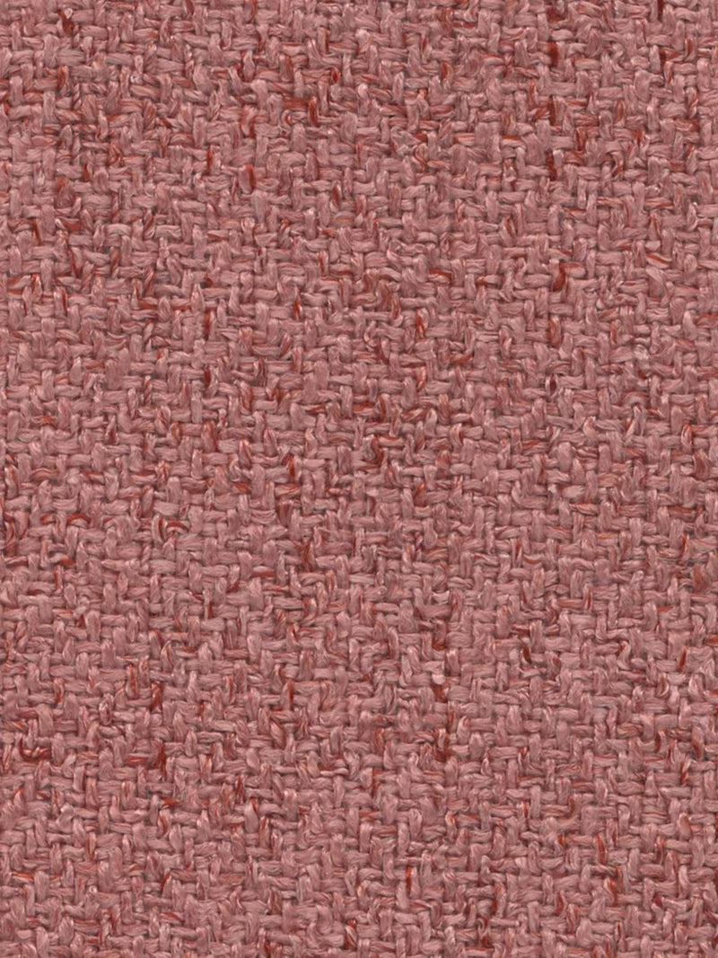 H&S Fabrics Hardy Coniston Furnishing Fabric