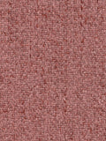 H&S Fabrics Hardy Coniston Furnishing Fabric