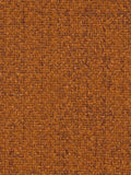 H&S Fabrics Hardy Coniston Furnishing Fabric