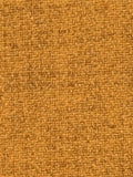 H&S Fabrics Hardy Coniston Furnishing Fabric