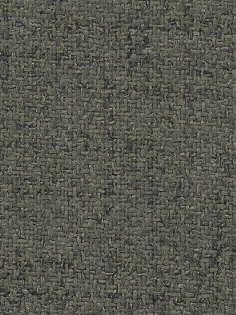 H&S Fabrics Hardy Coniston Furnishing Fabric