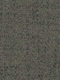 H&S Fabrics Hardy Coniston Furnishing Fabric
