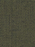 H&S Fabrics Hardy Coniston Furnishing Fabric