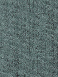 H&S Fabrics Hardy Coniston Furnishing Fabric