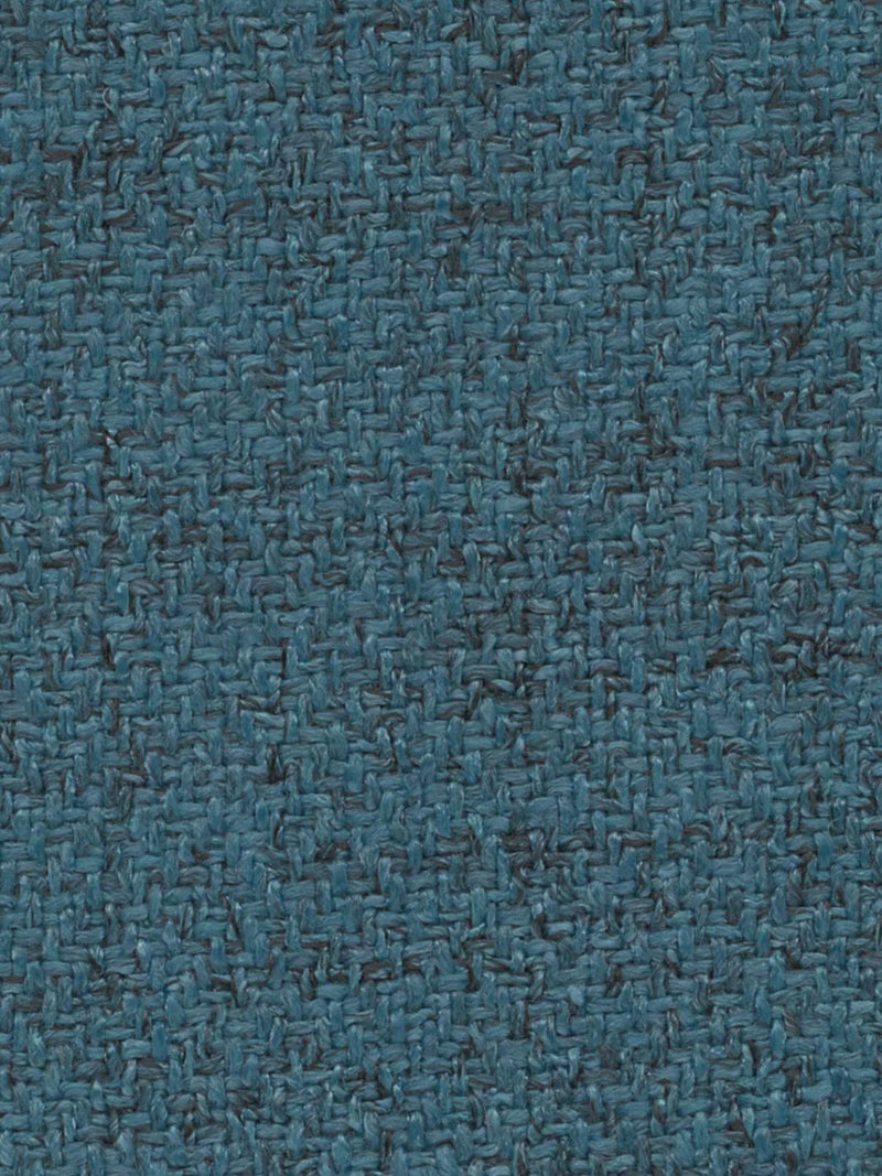 H&S Fabrics Hardy Coniston Furnishing Fabric