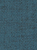 H&S Fabrics Hardy Coniston Furnishing Fabric