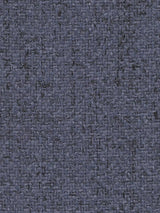 John Lewis H&S Fabrics Hardy Coniston Furnishing Fabric- Buy online at McGrocer