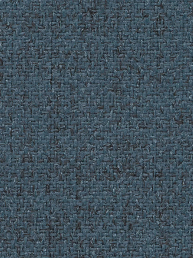 H&S Fabrics Hardy Coniston Furnishing Fabric