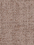 H&S Fabrics Hardy Coniston Furnishing Fabric