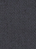 H&S Fabrics Hardy Coniston Furnishing Fabric