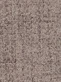 H&S Fabrics Hardy Coniston Furnishing Fabric