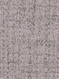 H&S Fabrics Hardy Coniston Furnishing Fabric