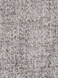 H&S Fabrics Hardy Coniston Furnishing Fabric