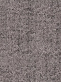 H&S Fabrics Hardy Coniston Furnishing Fabric