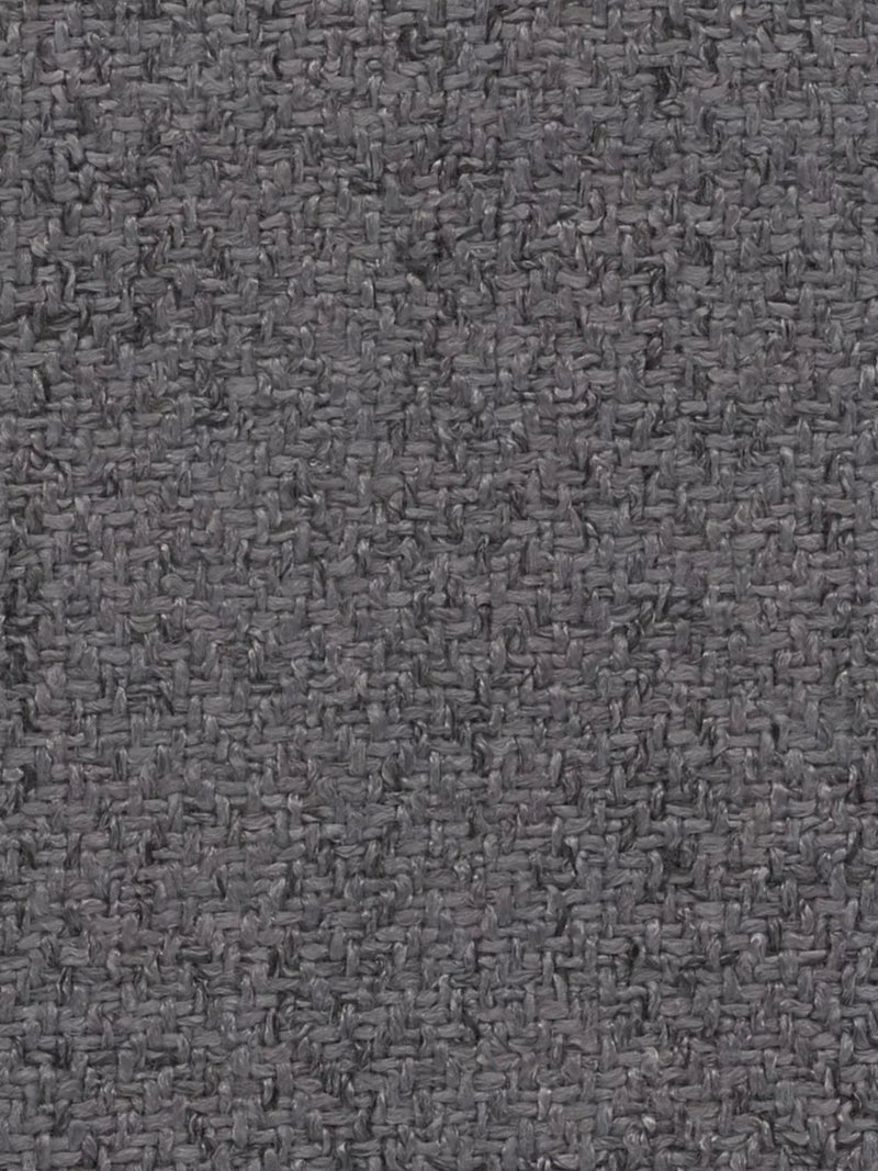 H&S Fabrics Hardy Coniston Furnishing Fabric