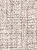 H&S Fabrics Hardy Coniston Furnishing Fabric
