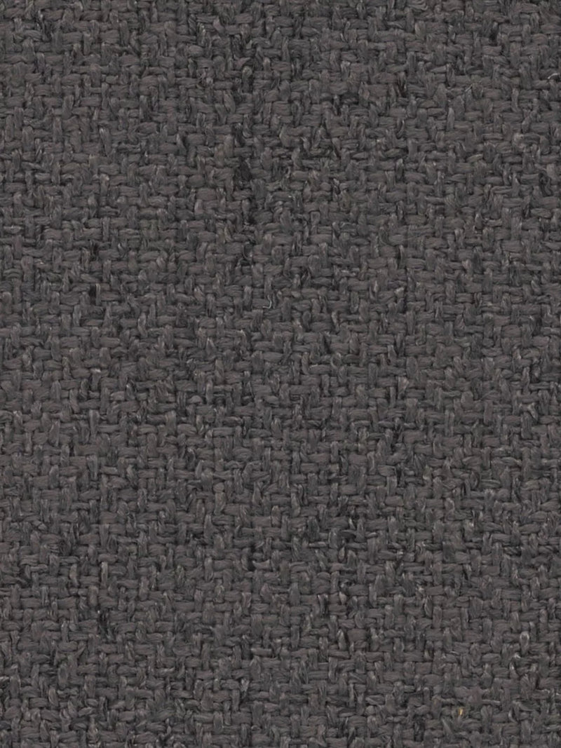 H&S Fabrics Hardy Coniston Furnishing Fabric