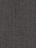 H&S Fabrics Hardy Coniston Furnishing Fabric