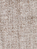 H&S Fabrics Hardy Coniston Furnishing Fabric