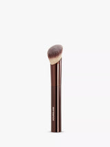 John Lewis Hourglass Ambient Soft Glow Foundation Brush- Buy online at McGrocer