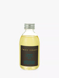 True Grace Library Diffuser Refill 200ml, UK version