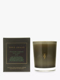 True Grace English Garden scented candle 190g (British brand)