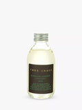 True Grace English Garden diffuser refill 200ml, UK version