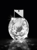 Emporio Armani Diamonds Fruity Floral Eau de Parfum - British product