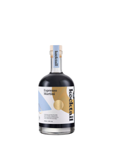 John Lewis Espresso Martini Cocktail with Vodka and Coffee Liqueur 50cl- Buy online at McGrocer
