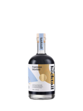 Kocktail Espresso Martini cocktail 50cl, UK version