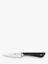 John Lewis Jamie Oliver Stainless Steel Paring Knife 9cm- Buy online at McGrocer
